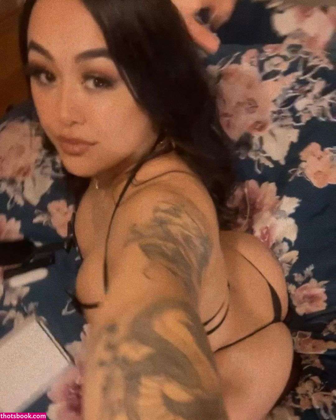 mylizzle  Mylizzle  madisinmosen Photos #1 267902