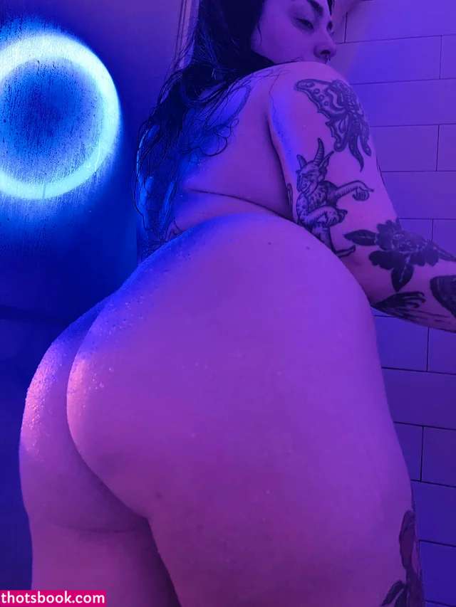 spamqueen  spookycutie Photos #1 267935