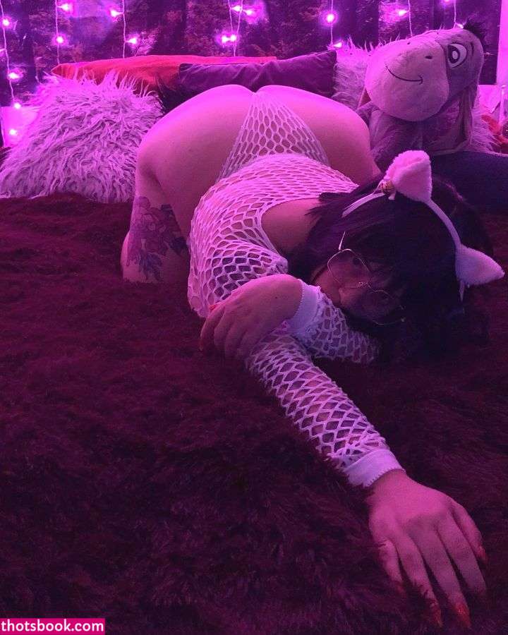 spamqueen  spookycutie Photos #2 267937