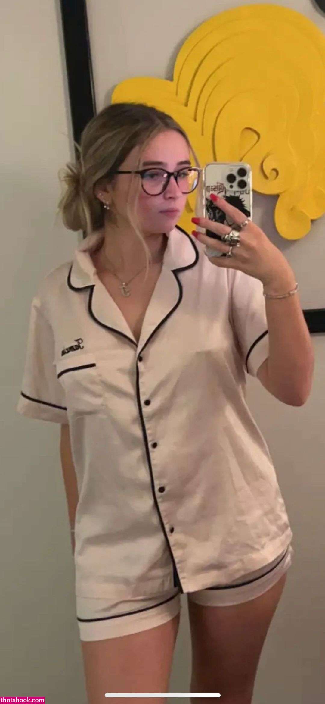 Tamzin Taber Photos #1 267956