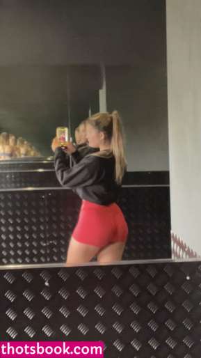 Tamzin Taber Photos #1 267957