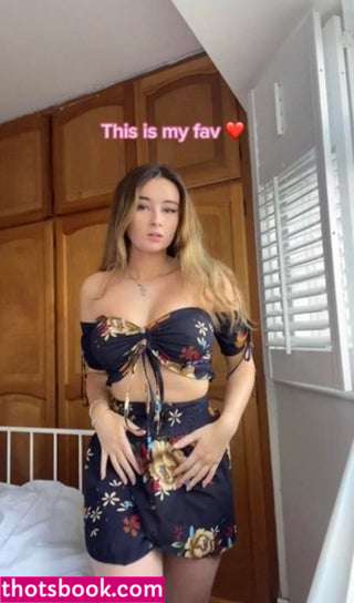 Tamzin Taber Photos #2 267961