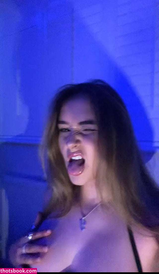 Tamzin Taber Photos #2 267962