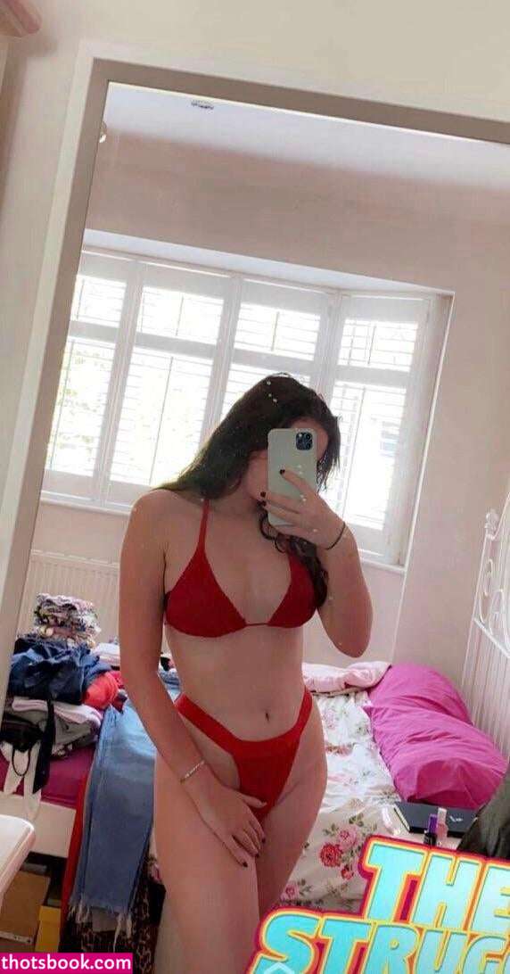 Tamzin Taber Photos #3 267965