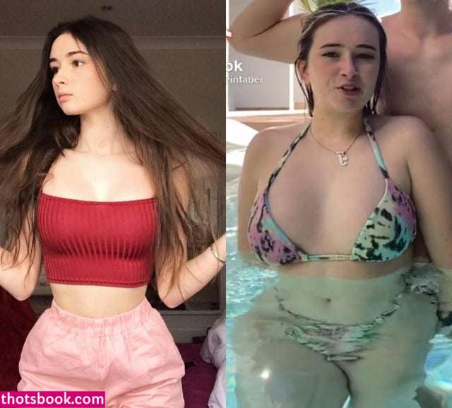 Tamzin Taber Photos #3 267968