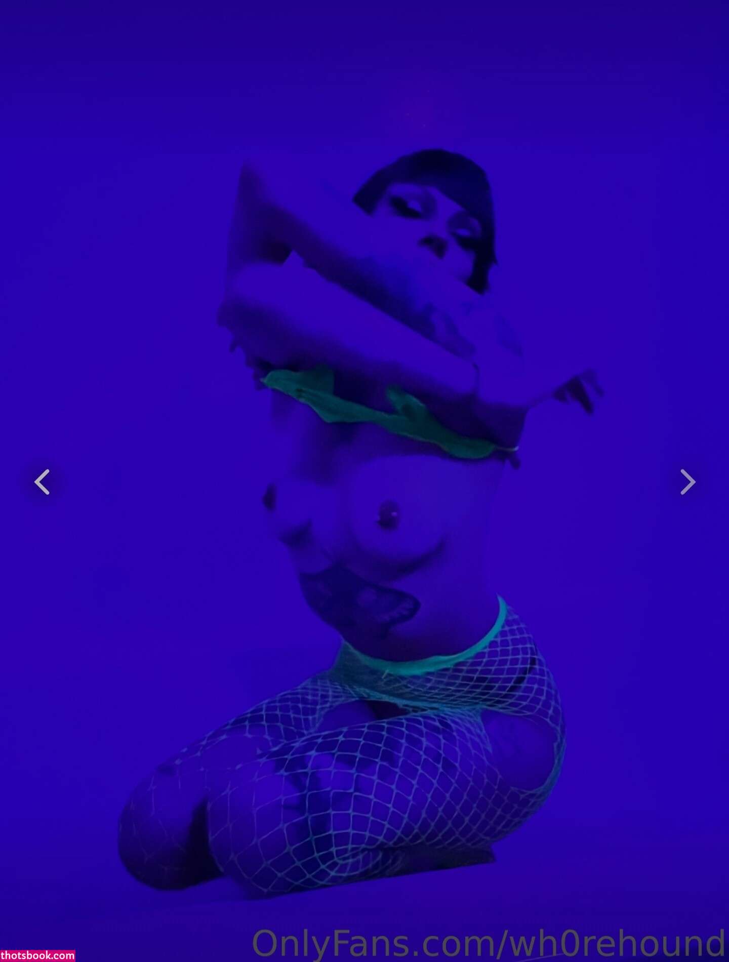 Fleshf1y  Wh0reHound  he4rtworm Photos #9 268180