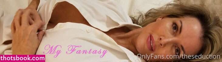 GrittyLife aka KatyB Photos #6 268205