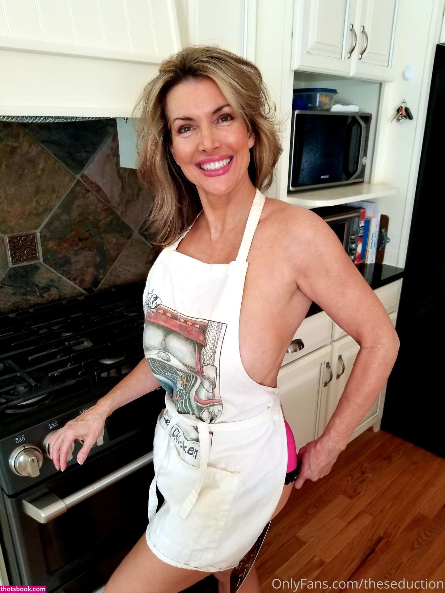 GrittyLife aka KatyB Photos #7 268210