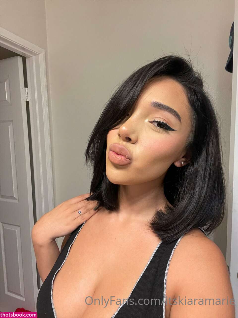 Kiara Marie Photos #7 268241