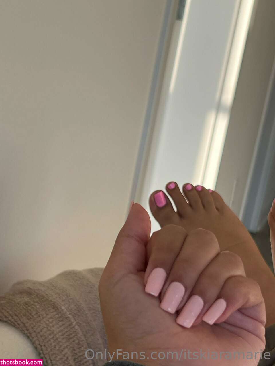 Kiara Marie Photos #7 268242