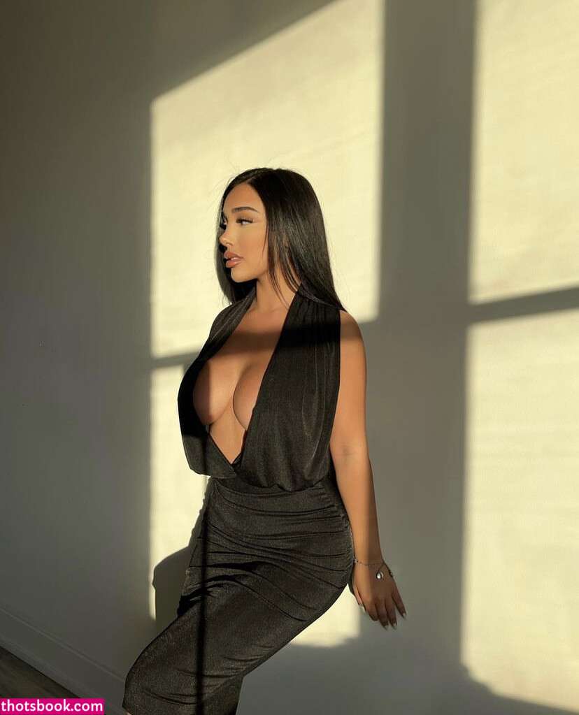 Kiara Marie Photos #8 268246