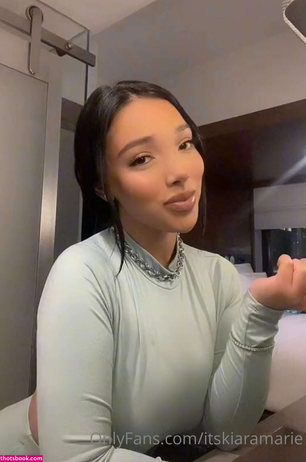 Kiara Marie Photos #10 268252