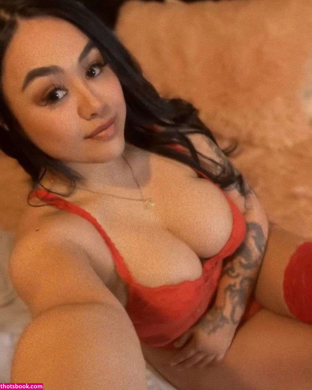 mylizzle  madisinmosen Photos #2 268288