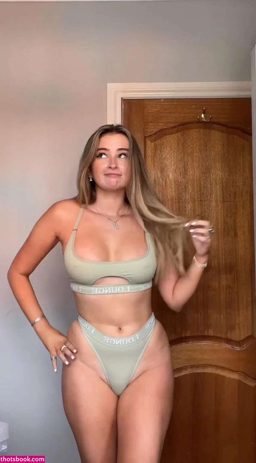 Tamzin Taber Photos #7 268314