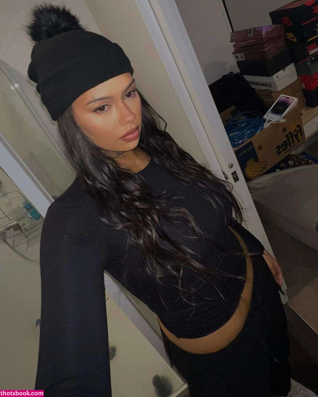 vaynenz  vayyne Photos #2 268323