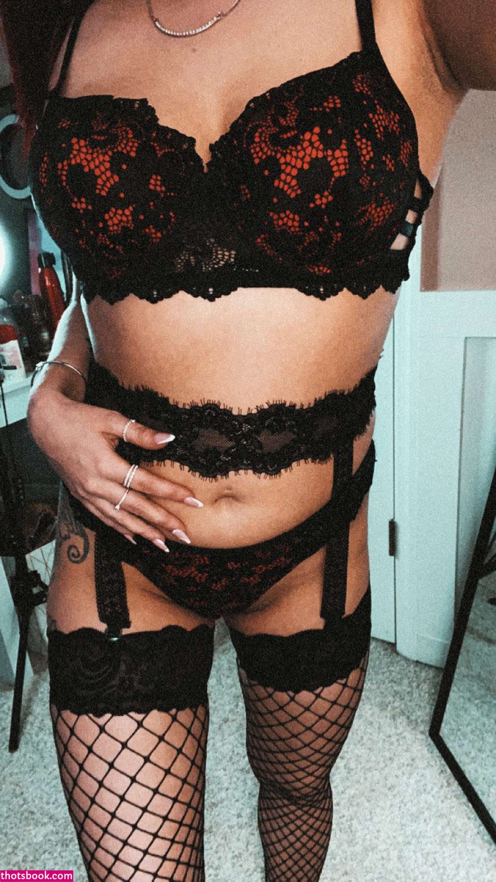 Victoria Rhyne Photos #4 268324