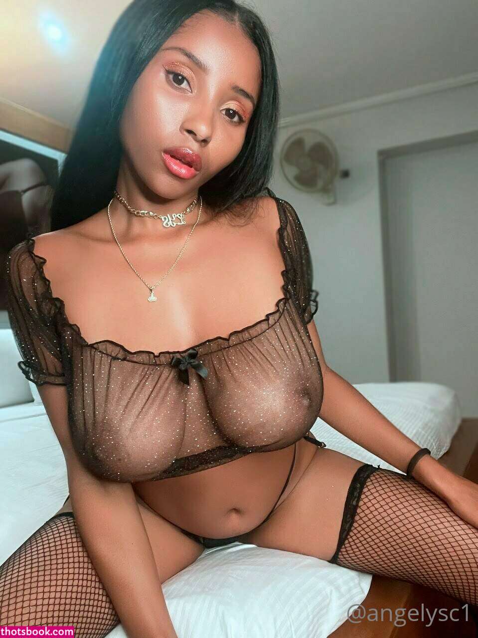 Angelysc  lysLauren  AntonellaBrazil Photos #13 268368