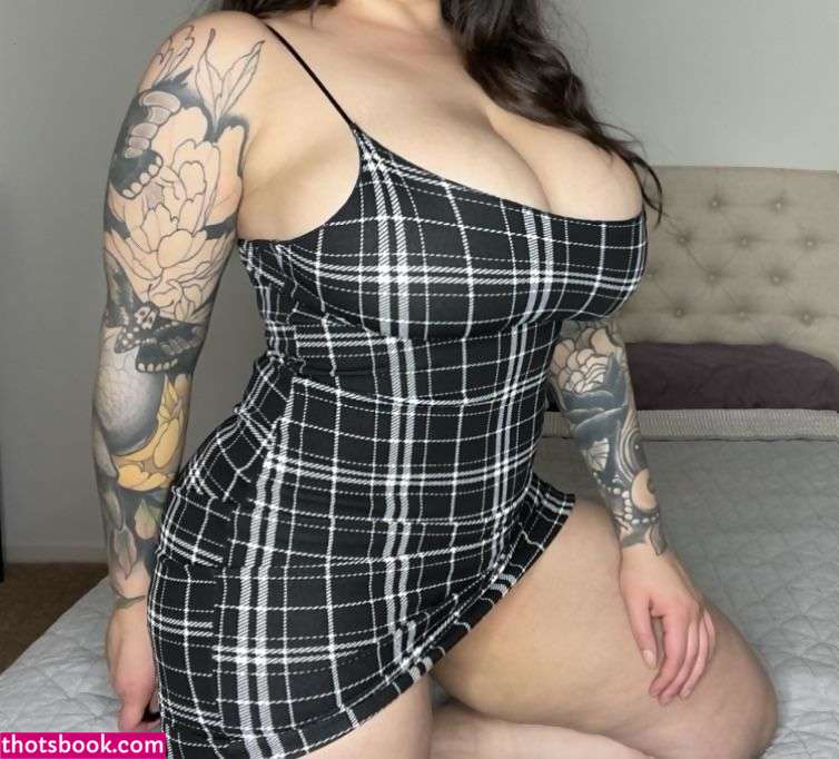 Evierose Photos #11 268450