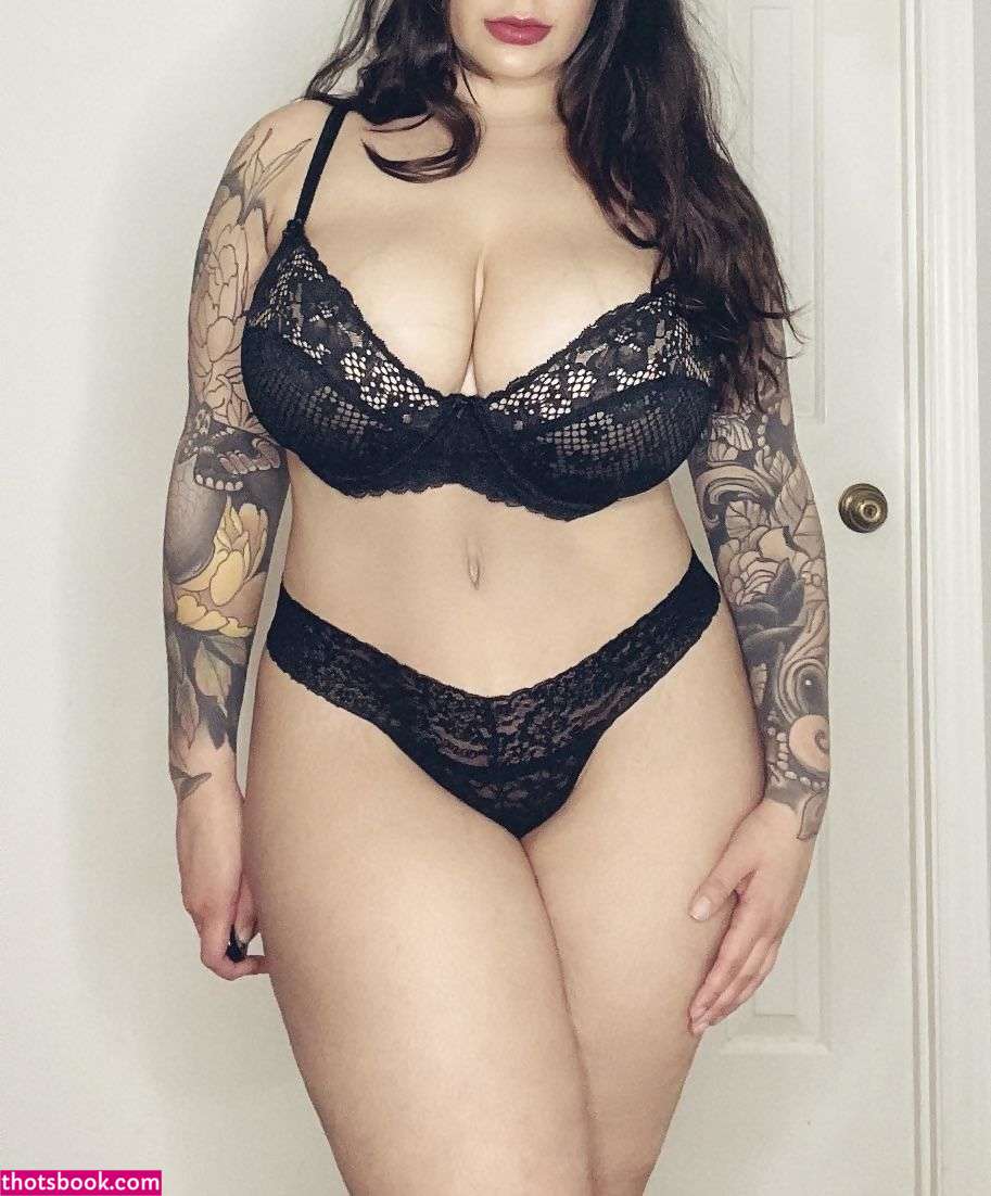 Evierose Photos #15 268467