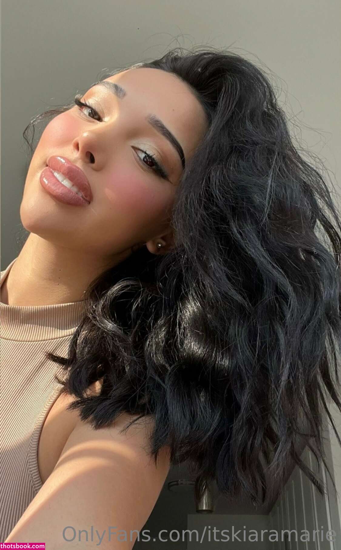 Kiara Marie Photos #11 268526