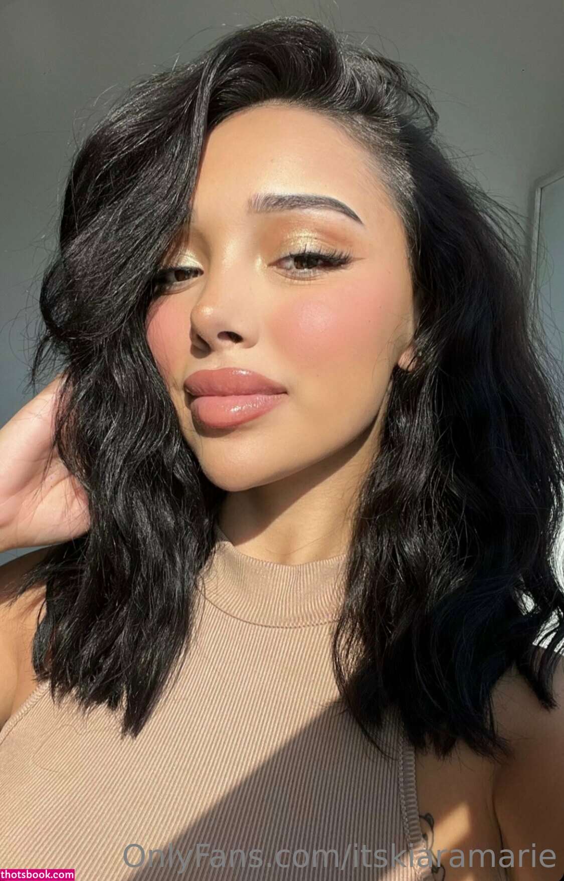 Kiara Marie Photos #11 268527