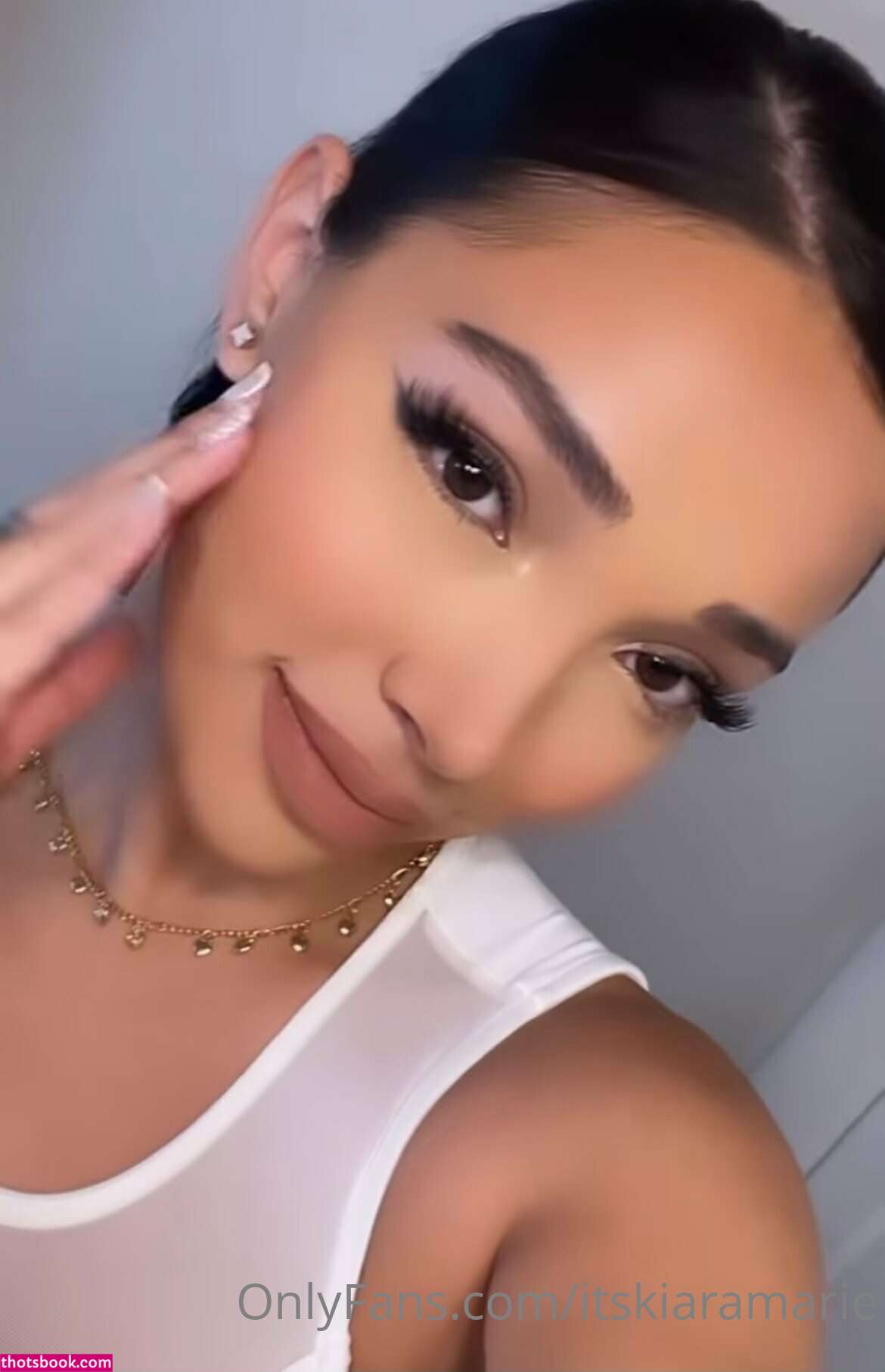 Kiara Marie Photos #12 268530