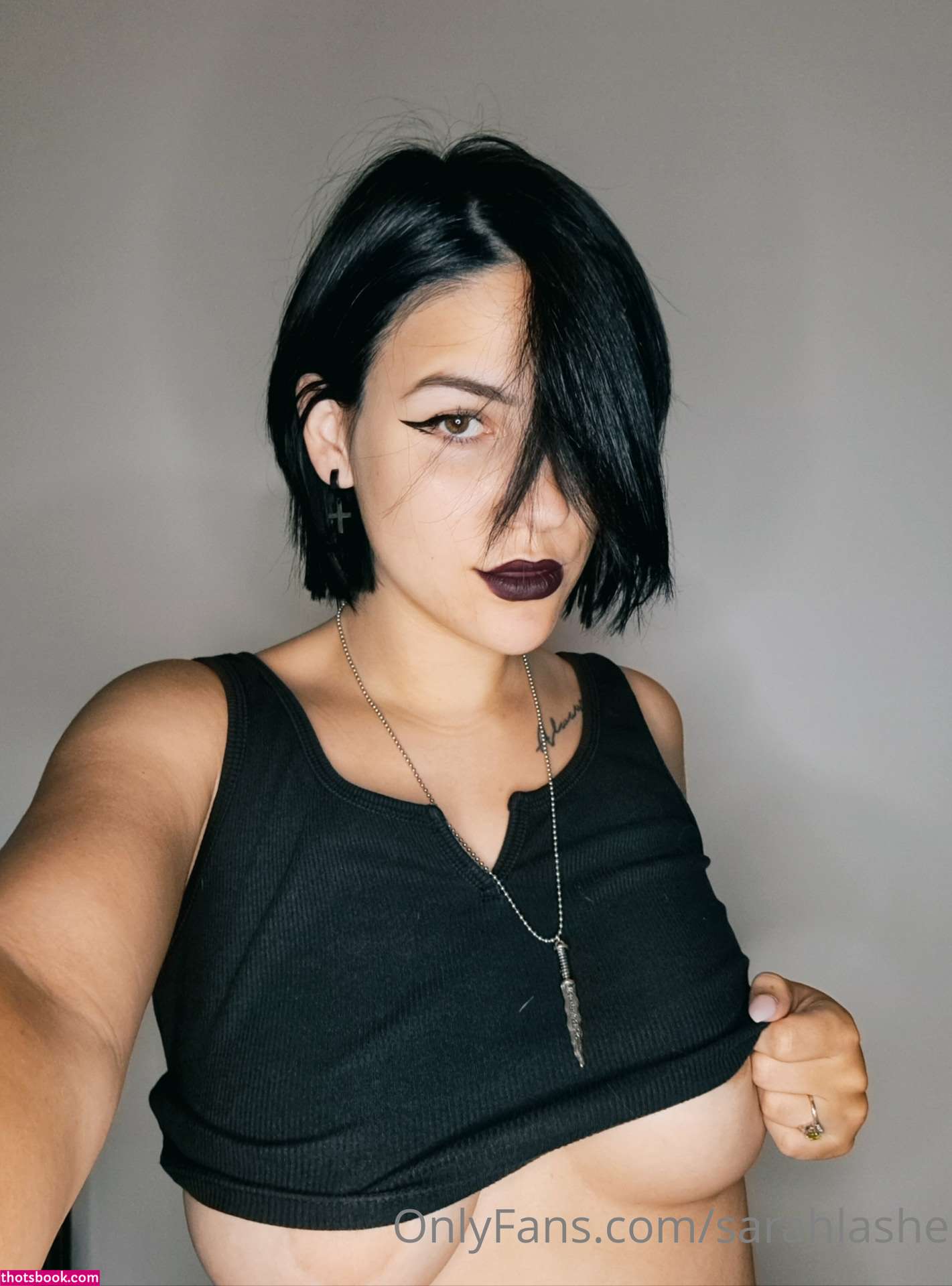 Sarahlashe Photos #9 268569