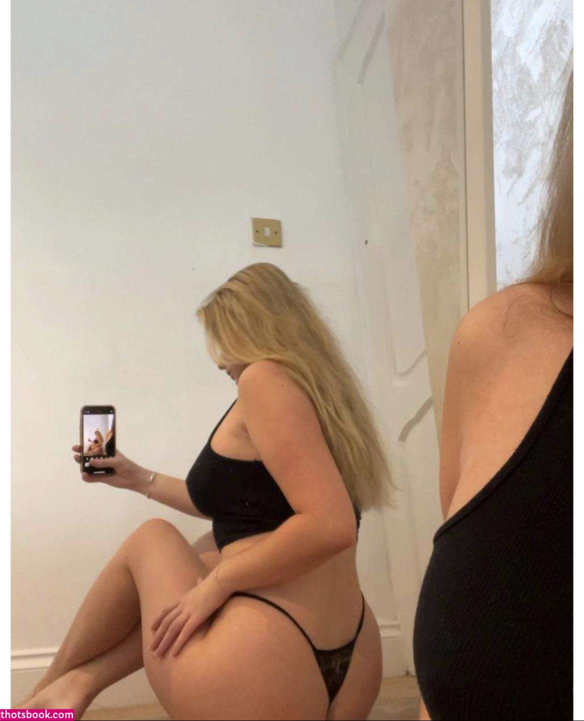 Tamzin Taber Photos #9 268576