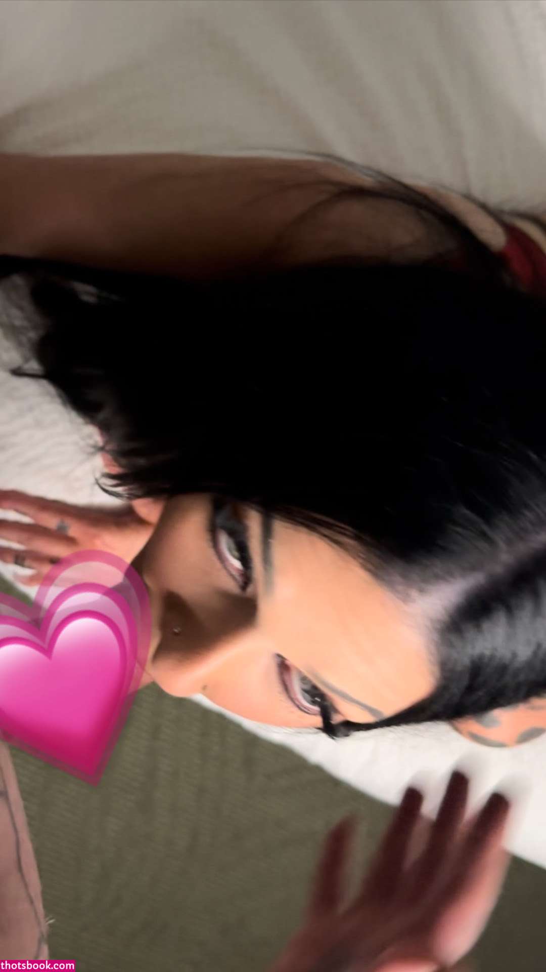 Carleebinx Photos #1 272842