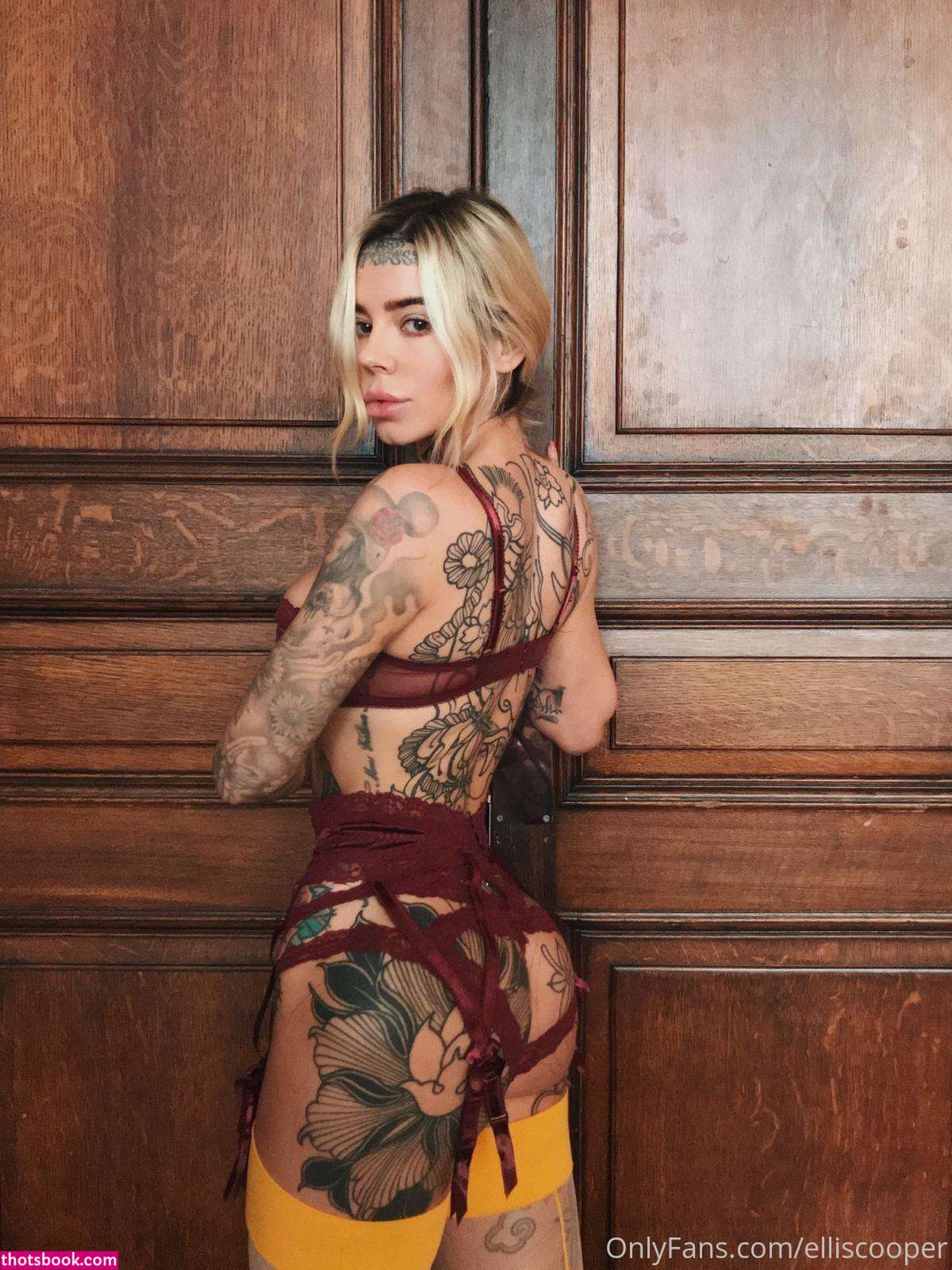 Ellis cooper Photos #1 272902