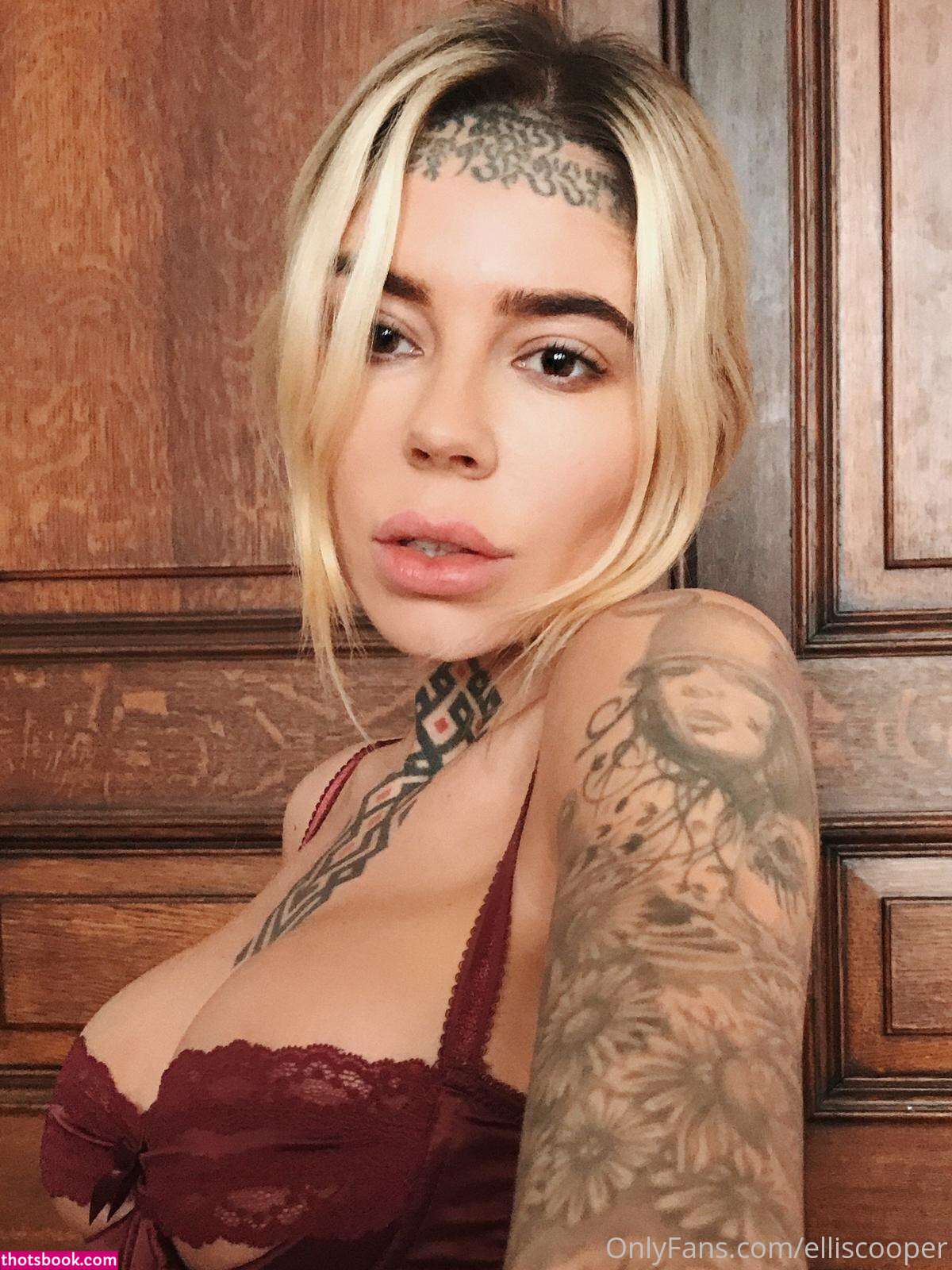 Ellis cooper Photos #1 272903