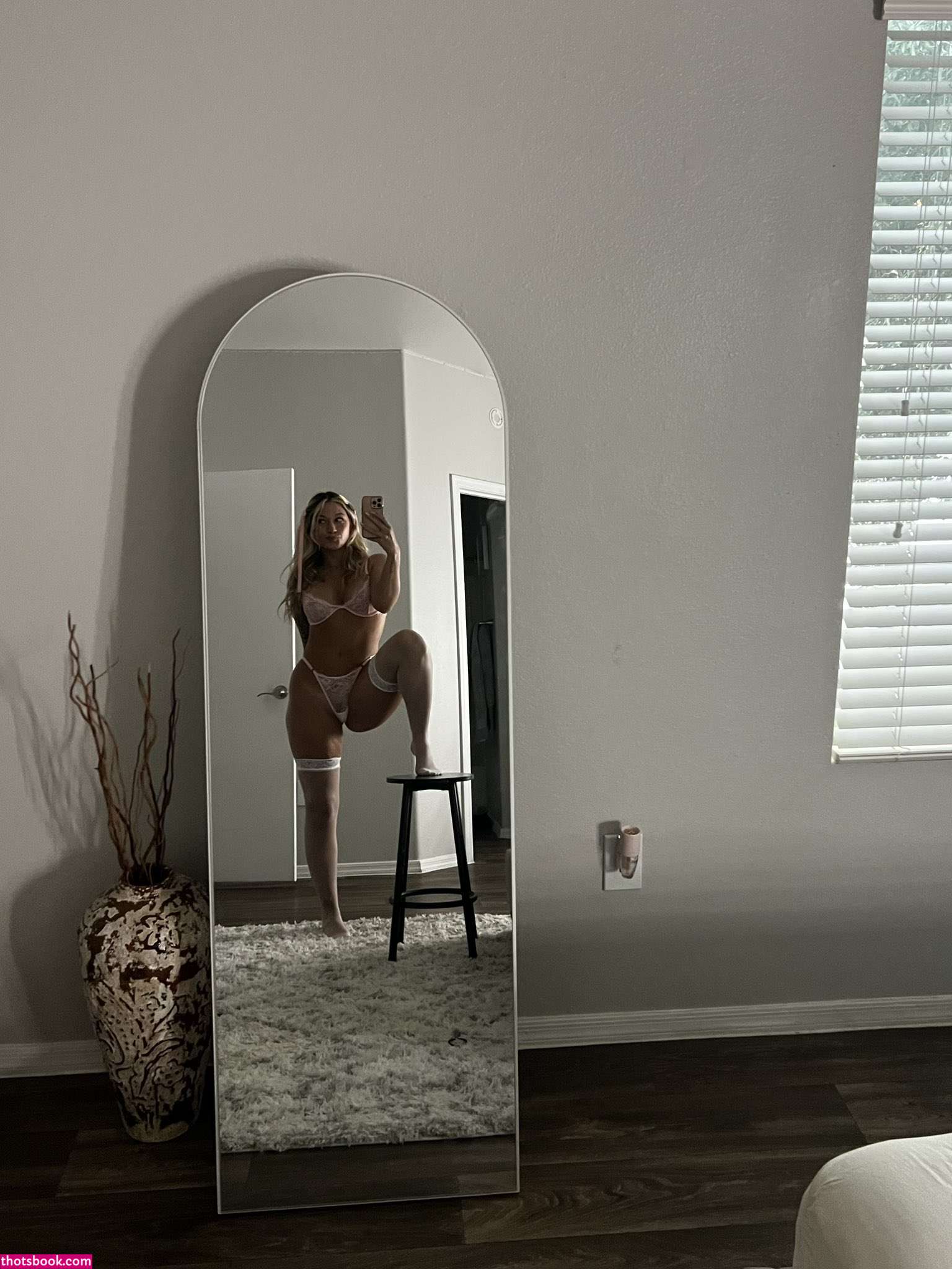 Kbbaby  cartercameron Photos #1 272978