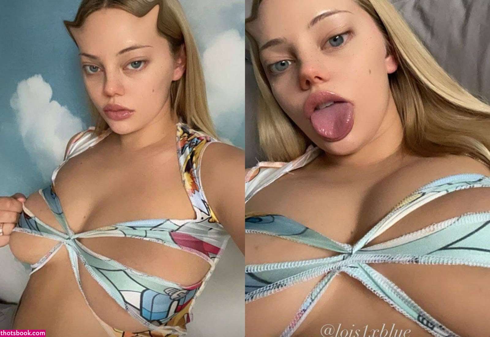 kuhsik Etak Photos #1 273019