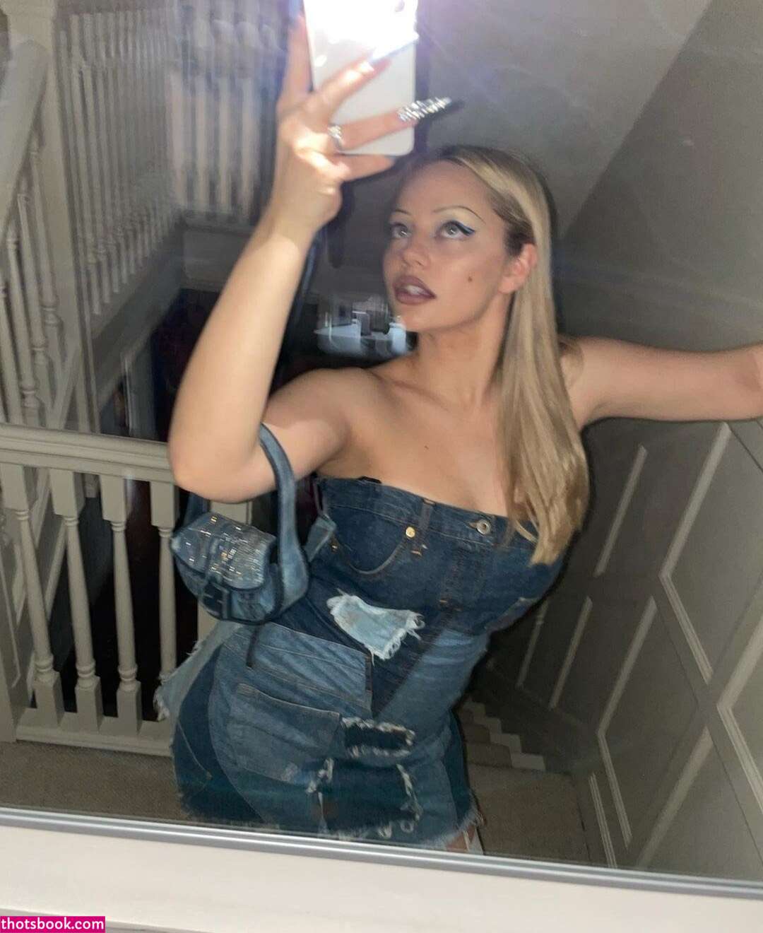 kuhsik Etak Photos #3 273043