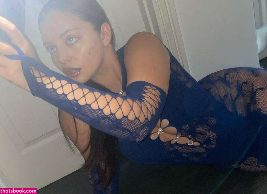 kuhsik Etak Photos #4 273046