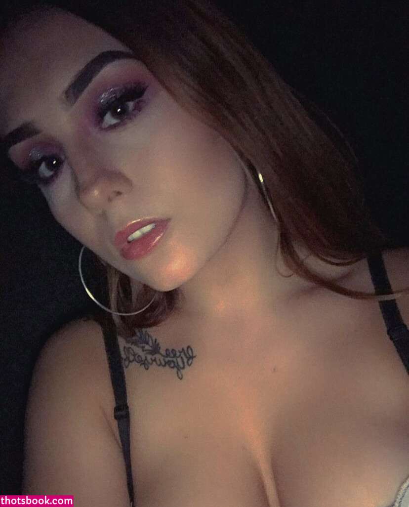 mirandamanfredi Photos #1 273092