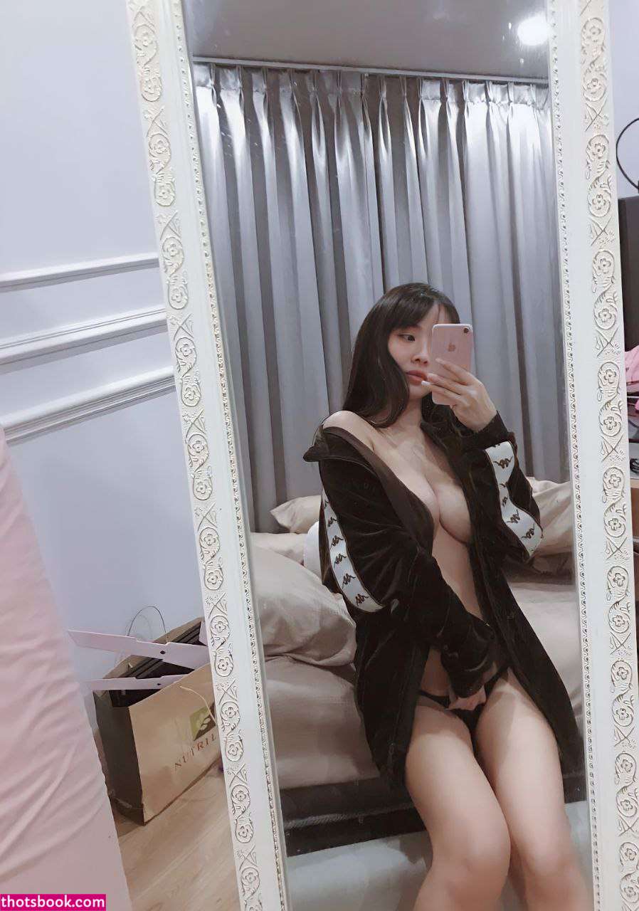 Munkawka  Munkaw  Munkawchaosgirl Photos #3 273114