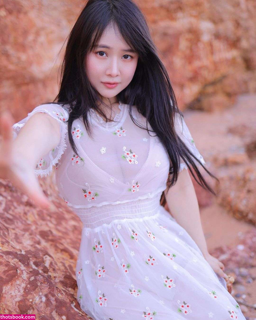 Munkawka  Munkaw  Munkawchaosgirl Photos #5 273138