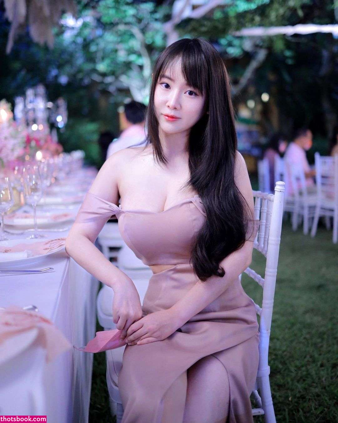 Munkawka  Munkaw  Munkawchaosgirl Photos #5 273151