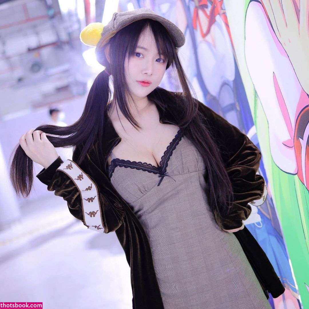 Munkawka  Munkaw  Munkawchaosgirl Photos #5 273168