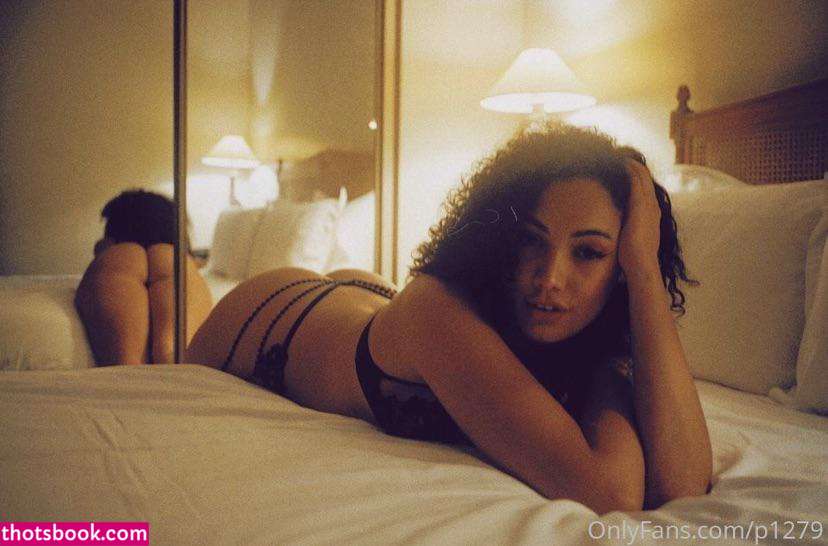 parisxhk  parisxk  parisoxo OnlyFans Photos #2 273185