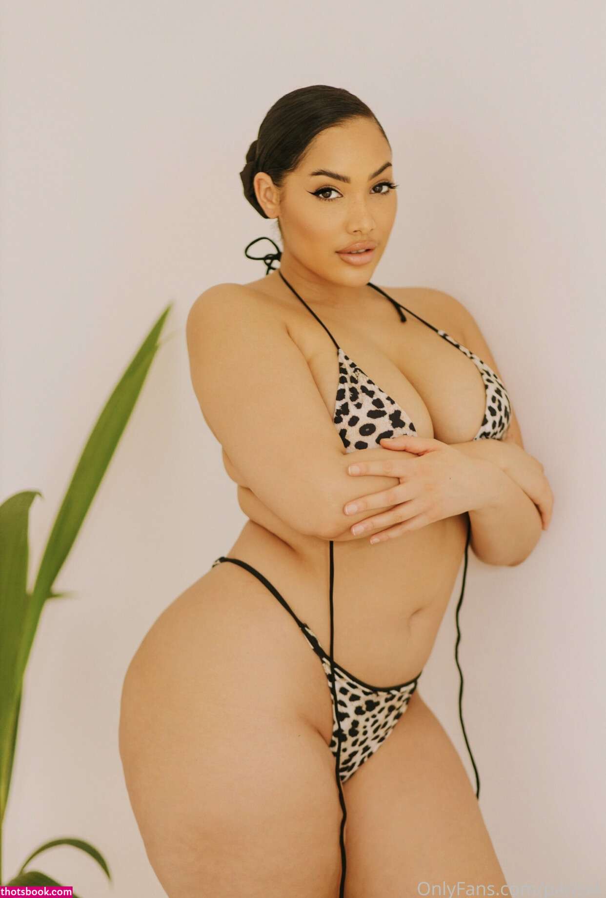 parisxhk  parisxk  parisoxo OnlyFans Photos #3 273192