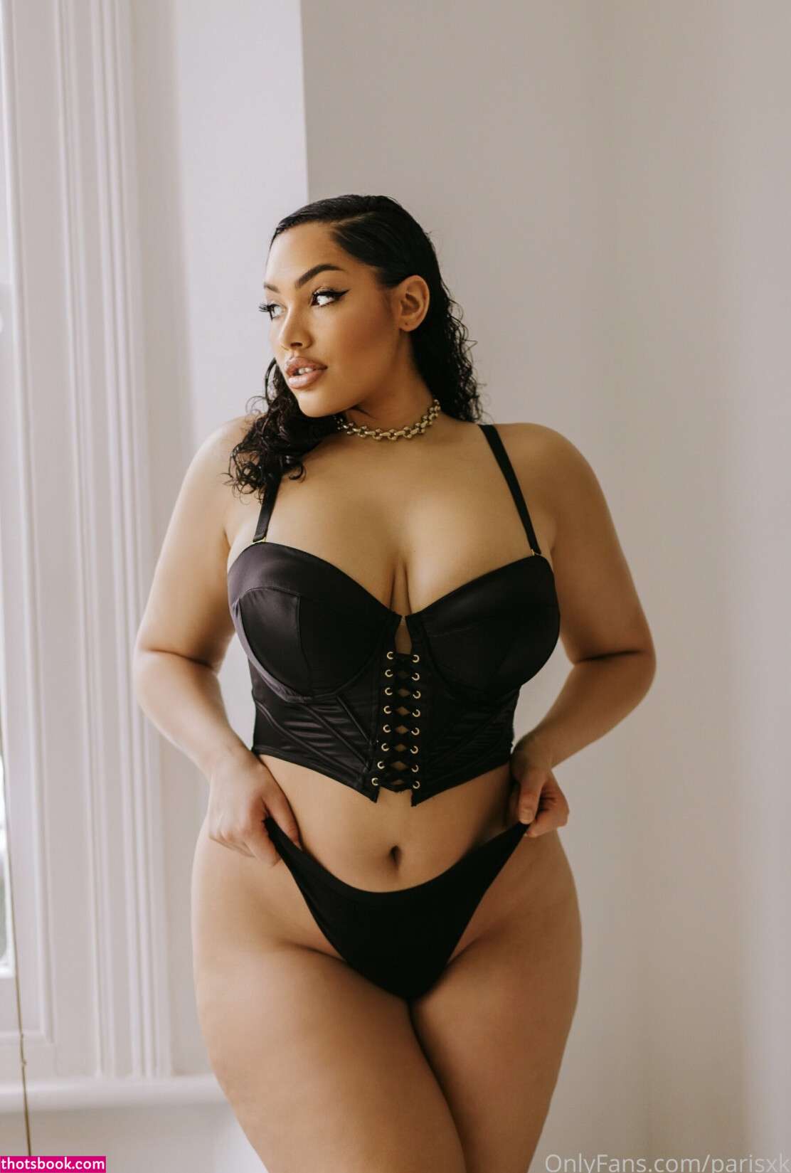 parisxhk  parisxk  parisoxo OnlyFans Photos #5 273199