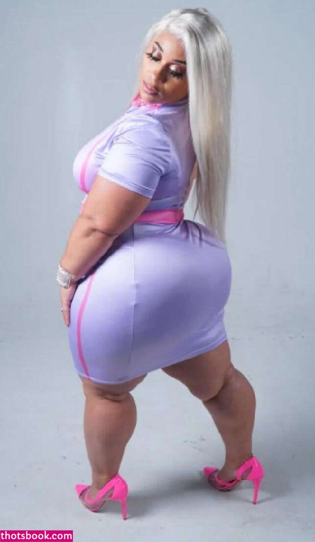 PinkyXXX Photos #1 273242