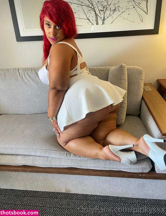 PinkyXXX Photos #2 273246