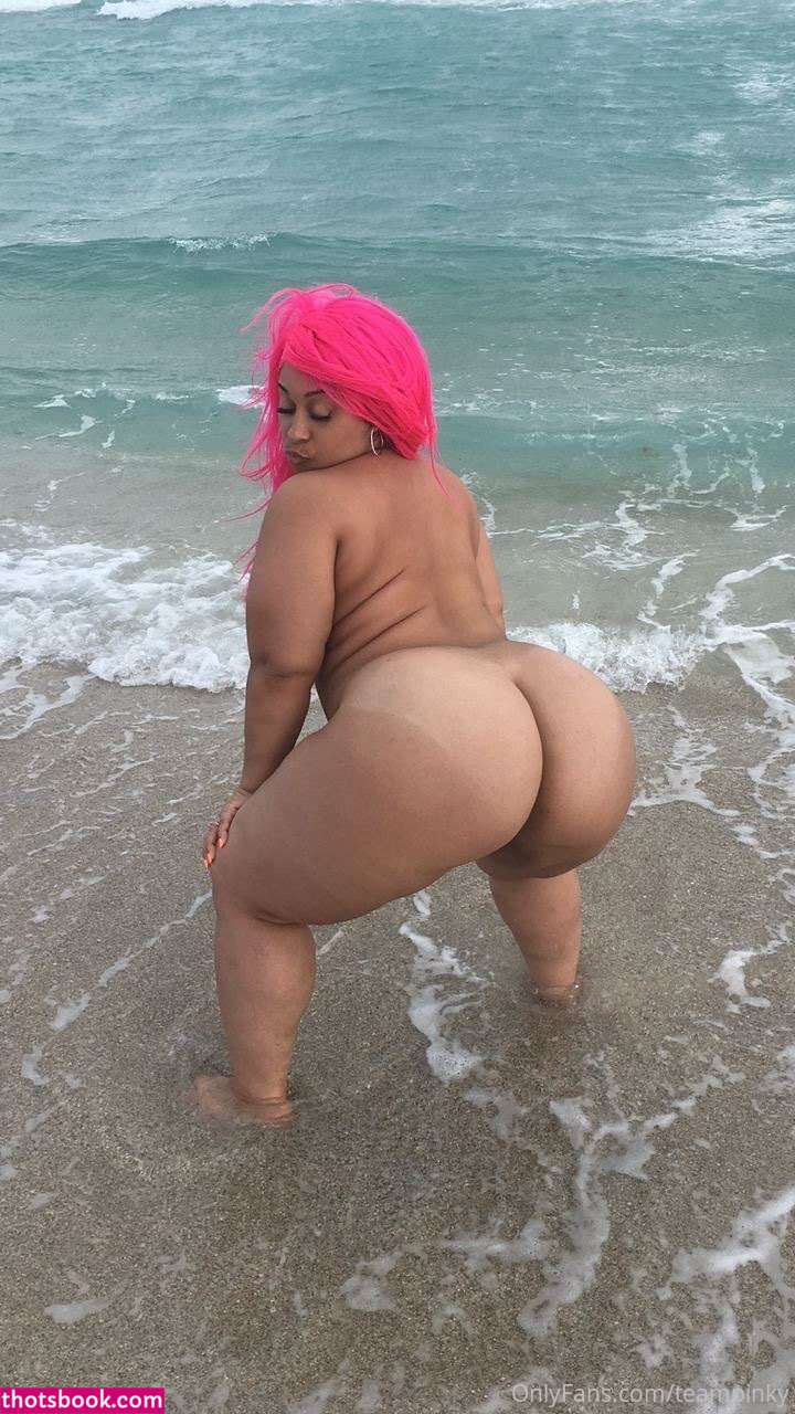 PinkyXXX Photos #3 273254