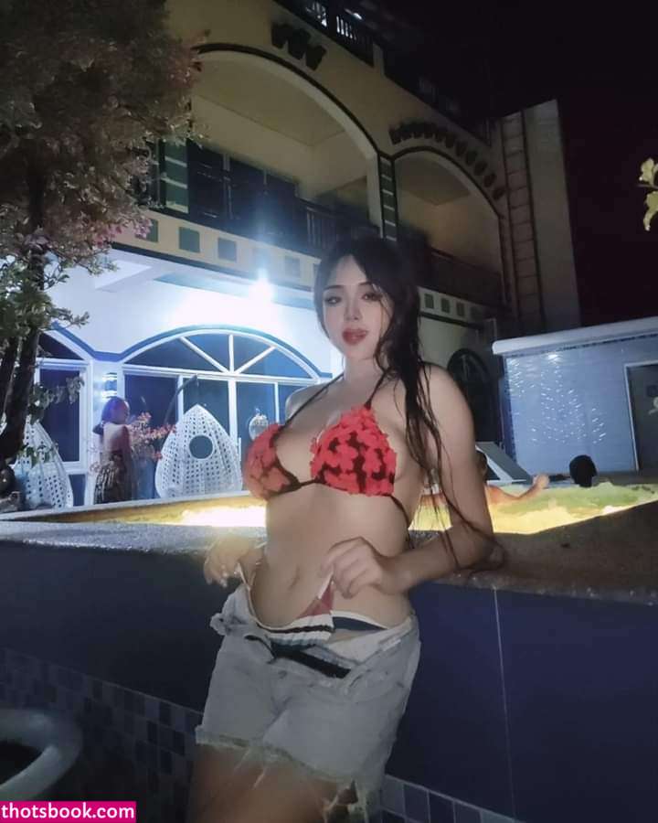 Sonica Amaterasu Photos #1 273372