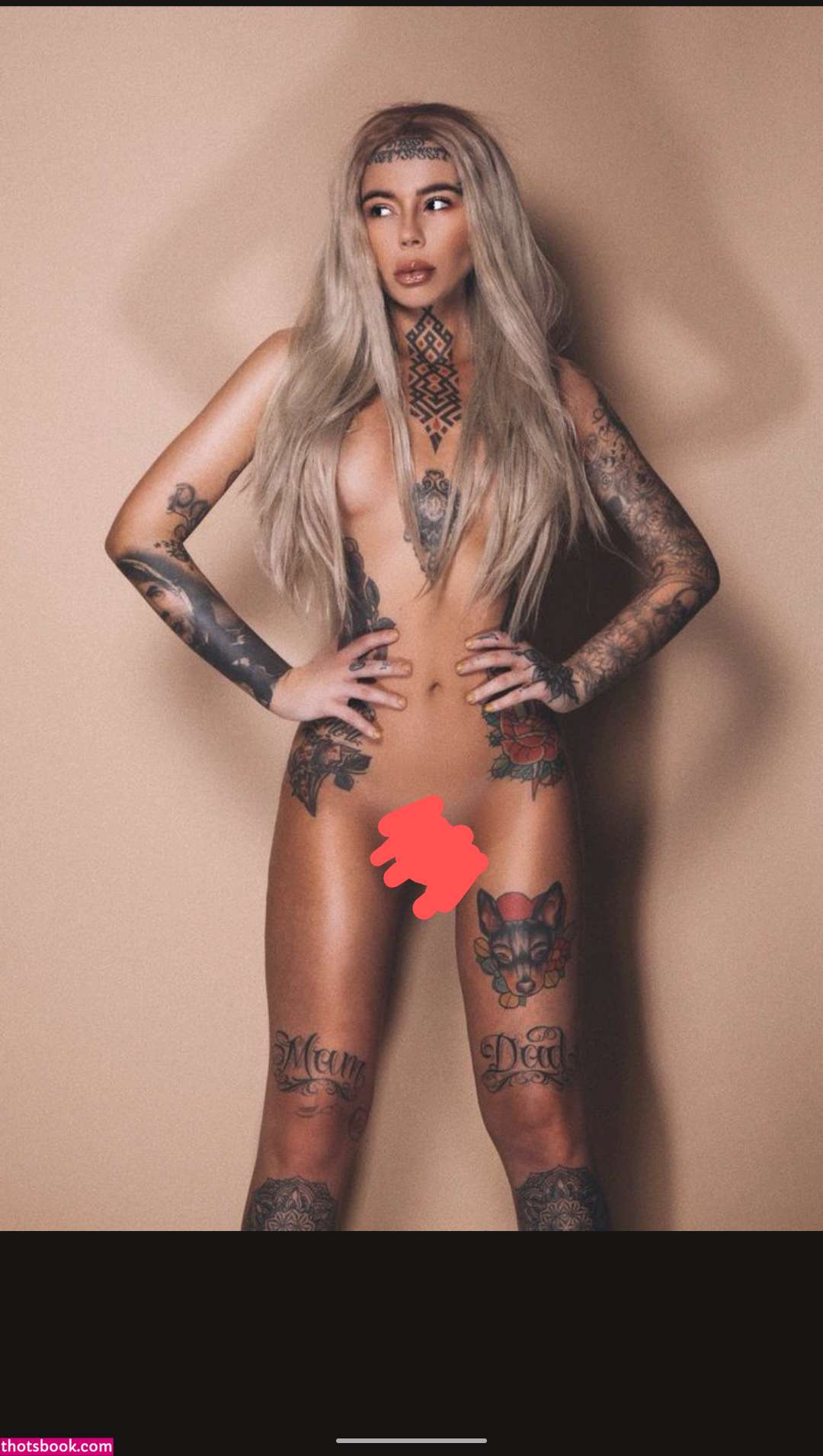 Ellis cooper Photos #2 273669