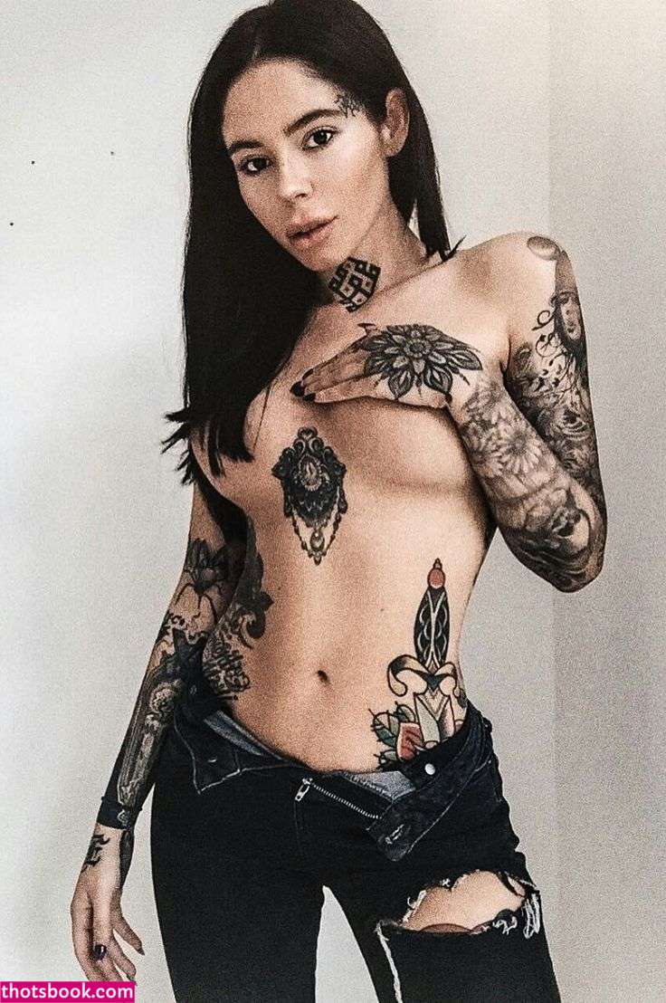 Ellis cooper Photos #2 273670