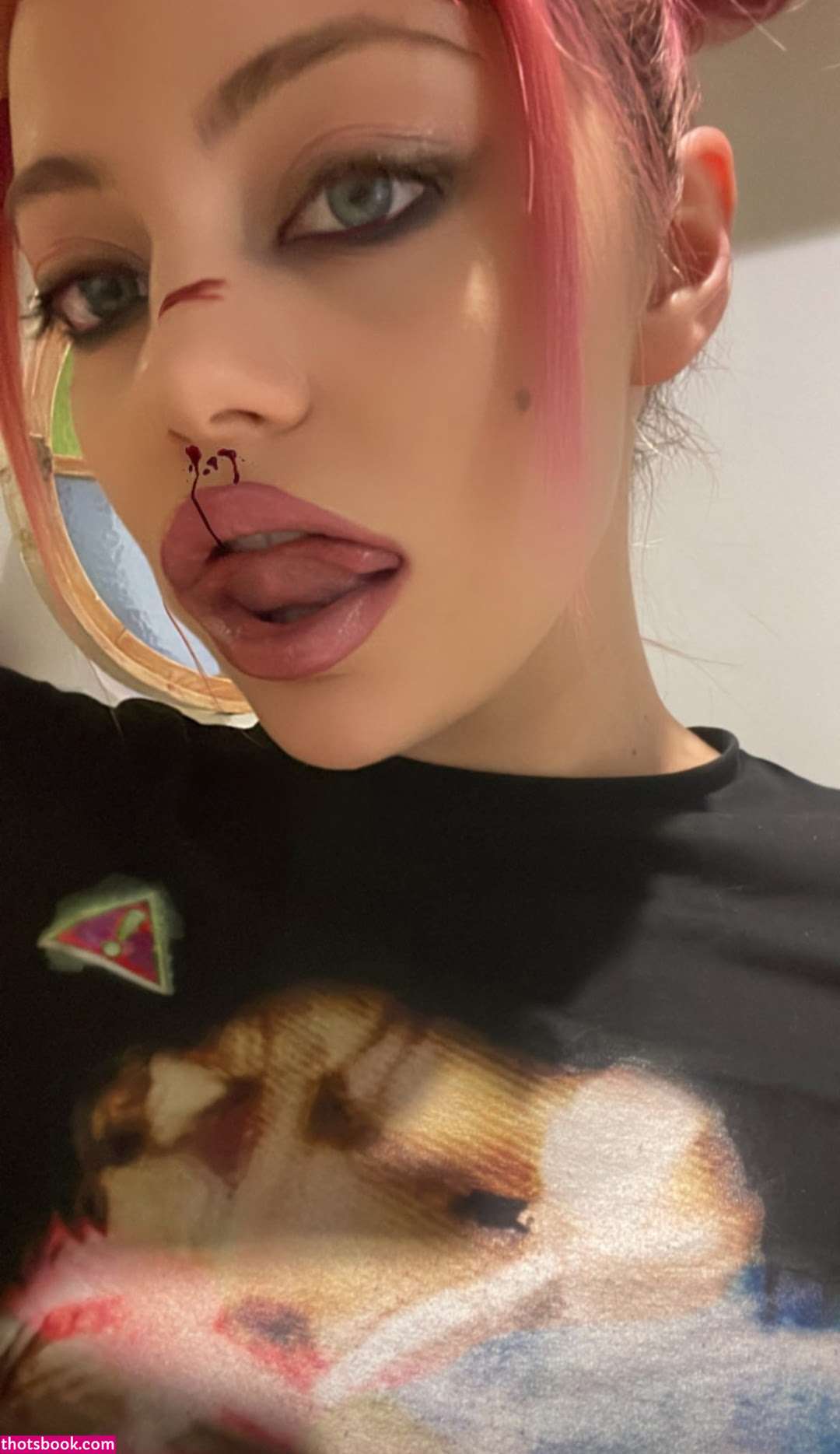 kuhsik Etak Photos #8 273727